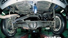 Daihatsu Terios 1.3 DVVT CXS
