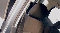 Daihatsu Terios 1.5 DVVT TOP S