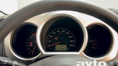 Daihatsu Terios 1.5 DVVT TOP S
