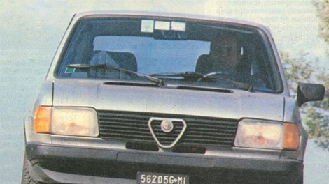 Asfasud