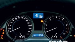 Lexus IS 220d Sport