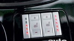 Ford Mondeo 2.0i Titanium X