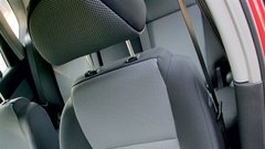 Chevrolet Aveo 1.2 16V LT (5 vrat)