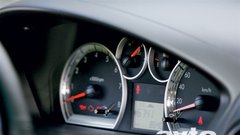 Chevrolet Aveo 1.2 16V LT (5 vrat)