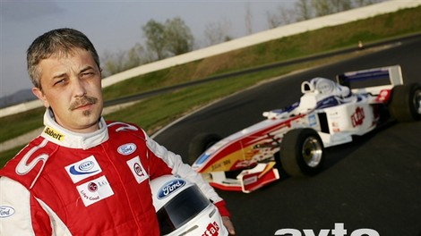 Vladimir Stankovič
