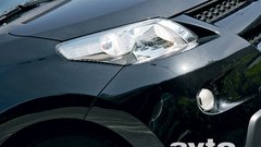 Toyota Urban Cruiser 1.4 D-4D (66 kW) 2WD Executive