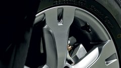 Toyota Urban Cruiser 1.4 D-4D (66 kW) 2WD Executive