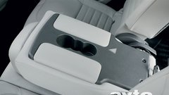Škoda Yeti 2.0 TDI (103 kW) 4X4 Experience