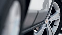 Test: Chevrolet Captiva 2.2 D (135 kW) LTZ AT