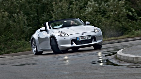 370Z