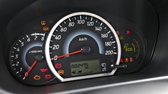 Test: Mitsubishi Space Star 1.2 Invite