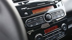 Test: Mitsubishi Space Star 1.2 Invite