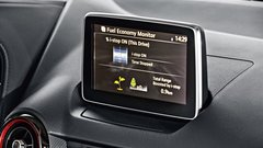 Vozili smo: Mazda CX-3: Zdaj gre zares