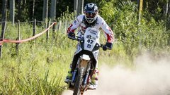 Dakar 2017: naša Tina po vrnitvi domov o dakarskem šampanjcu, novih zvezdah in starih facah