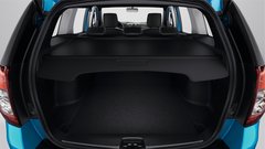 Dacia Logan MCV kot terenski Stepway; Romuni za Ženevo pripravili posebno serijo