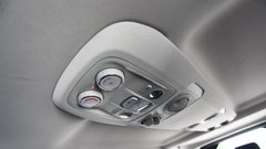 Test: Toyota Proace Verso 2.0 D-4D 150 HP Family