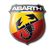 Abarth