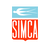 Simca