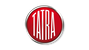 Tatra