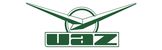 VAZ