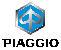 Piaggio