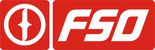 FSO