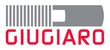 Italdesign Giugiaro