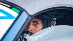 Adria drift series je z dirko na Blagomixu končno nazaj