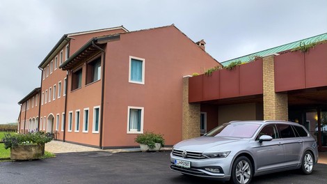 ﻿﻿﻿﻿VW Passat