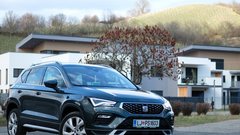 Izšel je novi Avto magazin: zakaj se dražijo goriva; so gorivne celice prava rešitev? Testi: Citroën C4, Hyundai i20