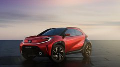 Izšel je novi Avto magazin: zakaj se dražijo goriva; so gorivne celice prava rešitev? Testi: Citroën C4, Hyundai i20