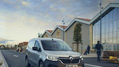 Izšel je novi Avto magazin: zakaj se dražijo goriva; so gorivne celice prava rešitev? Testi: Citroën C4, Hyundai i20