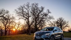 Izšel je novi Avto magazin: zakaj se dražijo goriva; so gorivne celice prava rešitev? Testi: Citroën C4, Hyundai i20