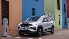 Izšel je novi Avto magazin: zakaj se dražijo goriva; so gorivne celice prava rešitev? Testi: Citroën C4, Hyundai i20
