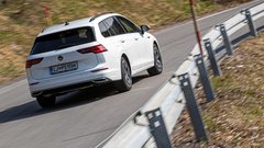 Izšel je novi Avto magazin: zakaj se dražijo goriva; so gorivne celice prava rešitev? Testi: Citroën C4, Hyundai i20
