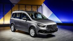 Izšel je novi Avto magazin: Polnjenje električnih vozil v večstanovanjskih objektih; vozila s prednostjo... testi: Subaru Outback, Hyundai Kona EV...