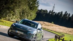 Izšel je novi Avto magazin: Polnjenje električnih vozil v večstanovanjskih objektih; vozila s prednostjo... testi: Subaru Outback, Hyundai Kona EV...