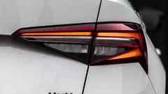 RS ali Sportline? Tudi slednji prinaša kar nekaj radosti. Preverite, katere so