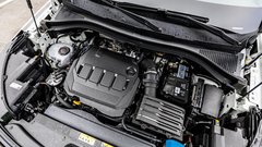 RS ali Sportline? Tudi slednji prinaša kar nekaj radosti. Preverite, katere so