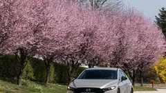 Izšel je novi Avto magazin: kako se lotiti slabosti med vožnjo, kateri je najcenejši način motoriziranega prevoza ... testi: Alpine A110 S, Dacia Jogger ...