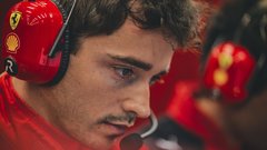 Formula 1, komentar Andraža Zupančiča: 13 zaporednih zmag in dva razbita pokala s svojim inženirjem