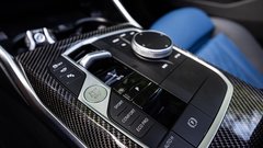 Test: BMW M340d Xdrive Touring - Trojka sladkih želja