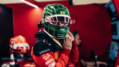 Formula 1, komentar: Tako blizu, pa vendar tako daleč
