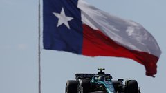 Formula 1, komentar: Tako blizu, pa vendar tako daleč