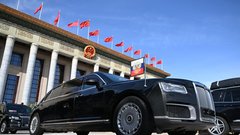 Marsikdo ne bo srečen, a Nemce bodo nadomestili Rusi in Kitajci