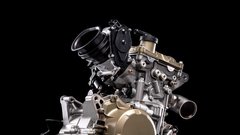 <p>Ducati Superquadro Mono</p>