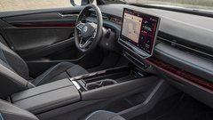 Volkswagnova električna limuzina zdaj tudi pri nas. To so podrobnosti ...
