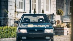 Škoda Eltra 151