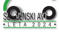 Slovenski avto leta – zdaj ste na vrsti vi!