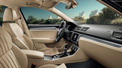 Rabljeni avto: Škoda Superb - Čehinja, ki krši pravila